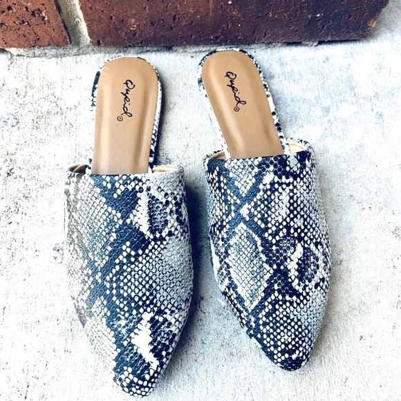 Qupid slide - Picture 2 of 4